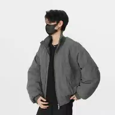 Ang2 Stu cleanfitvibo