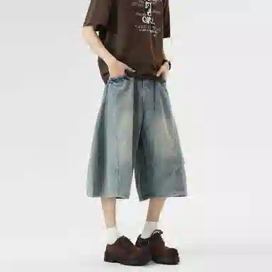 Ang2 Stu cleanfit