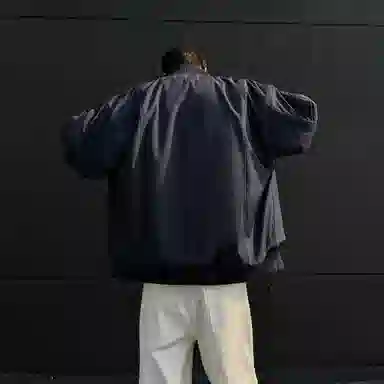 Ang2 Stu cleanfitvibe