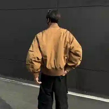 Ang2 Stu cleanfitvibe