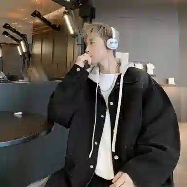 Ang2 Stu cityboy