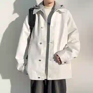 Ang2 Stu PU