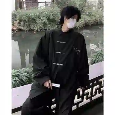 Ang2 Stu ins