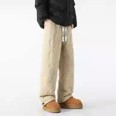 Ang2 Stu