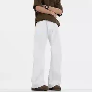 Ang2 Stu Cleanfit