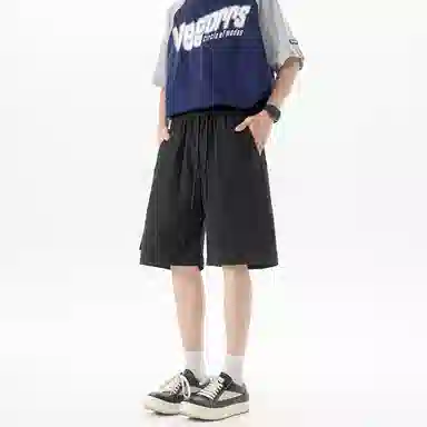 Ang2 Stu vintage