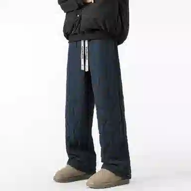 Ang2 Stu