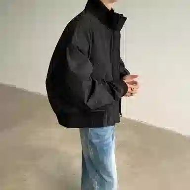 Ang2 Stu cleanfitvibe