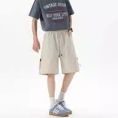 Ang2 Stu vintage