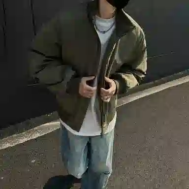 Ang2 Stu cleanfitvibe