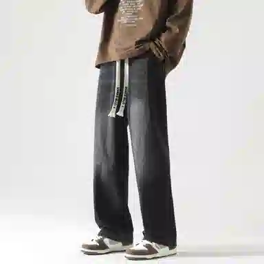 Ang2 Stu