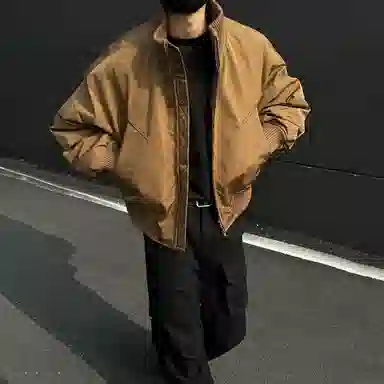 Ang2 Stu cleanfitvibe
