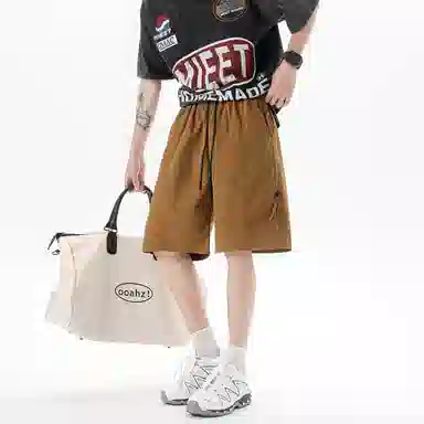 Ang2 Stu vintage