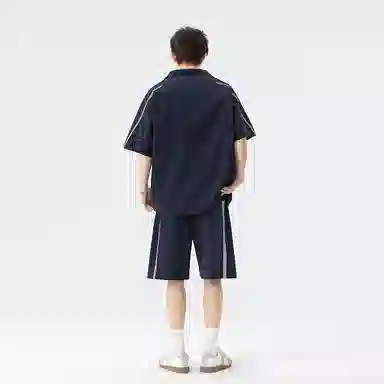 ICVBL