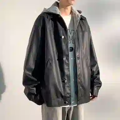 Ang2 Stu PU