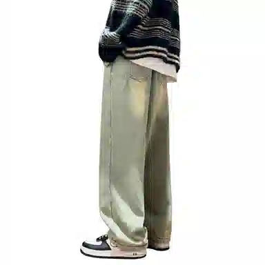 Ang2 Stu