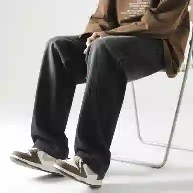 Ang2 Stu