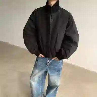 Ang2 Stu cleanfitvibe