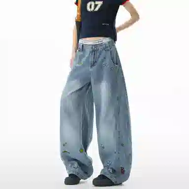 Ang2 Stu cleanfit