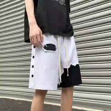 Ang2 Stu insvibe