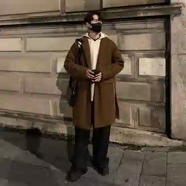Ang2 Stu