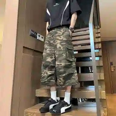 Ang2 Stu cleanfit