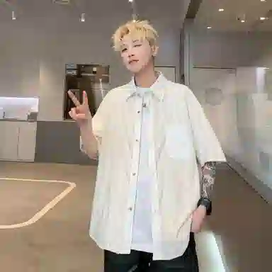Ang2 Stu