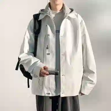 Ang2 Stu PU