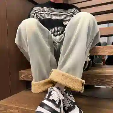 Ang2 Stu
