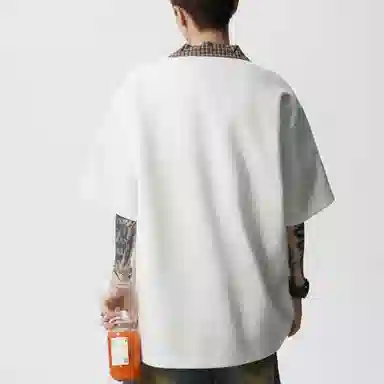 Ang2 Stu Polo