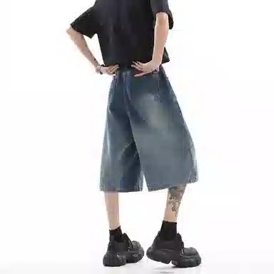 Ang2 Stu