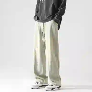 Ang2 Stu