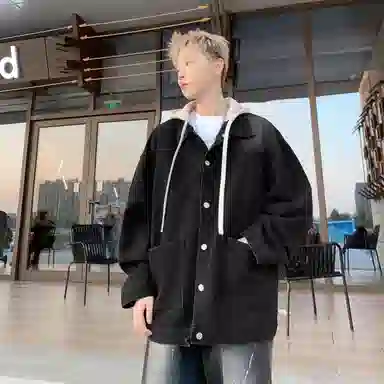 Ang2 Stu cityboy