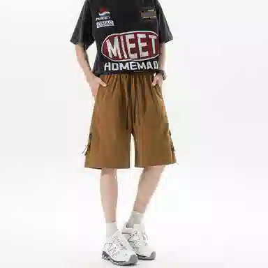 Ang2 Stu vintage