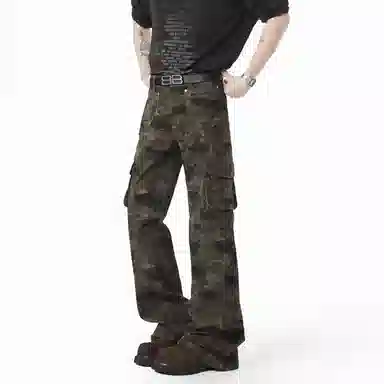 Ang2 Stu