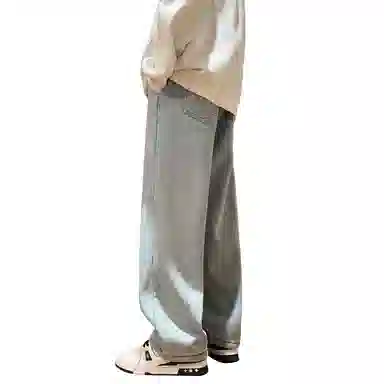 Ang2 Stu