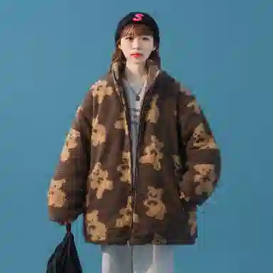 Ang2 Stu