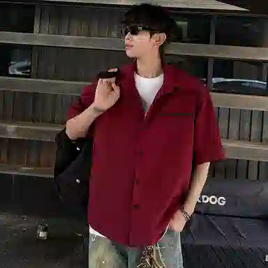 Ang2 Stu