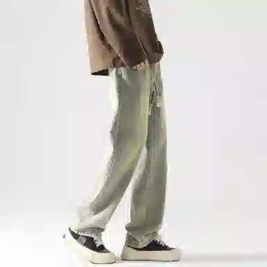 Ang2 Stu