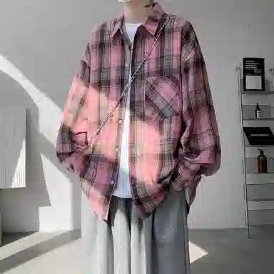 songlan Cleanfit