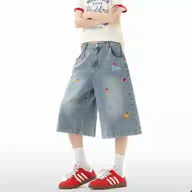 Ang2 Stu Cityboy