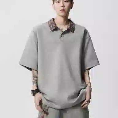 Ang2 Stu Polo