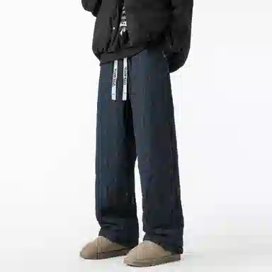 Ang2 Stu