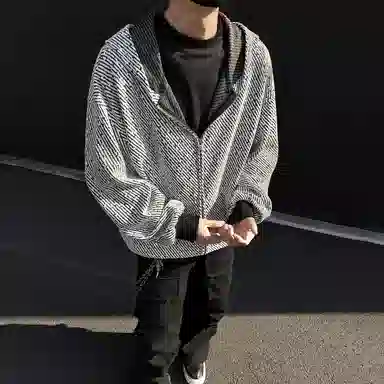 MRDONG cleanfit