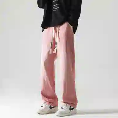 Ang2 Stu