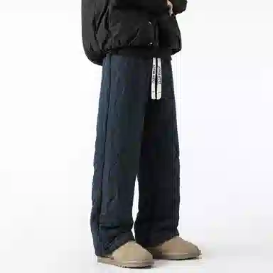 Ang2 Stu