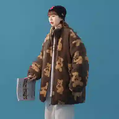 Ang2 Stu