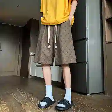 CVOOOER
