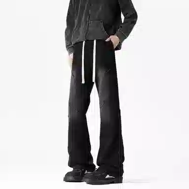 Ang2 Stu Cleanfit