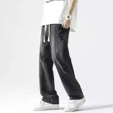 Ang2 Stu